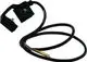 Wolf-Kombi-Steckerkabel-f--GKV-VR4605-fuer-NG-8902570 gallery number 1